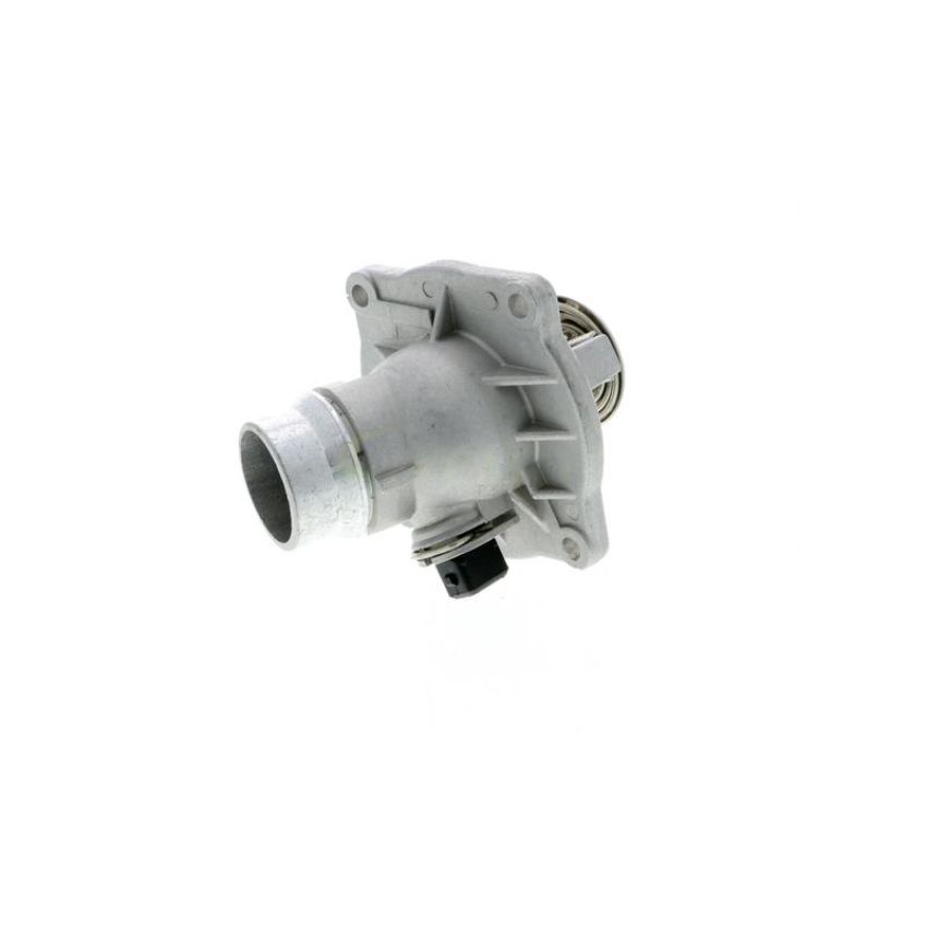 VEMO V20-99-1268 Thermostat, coolant