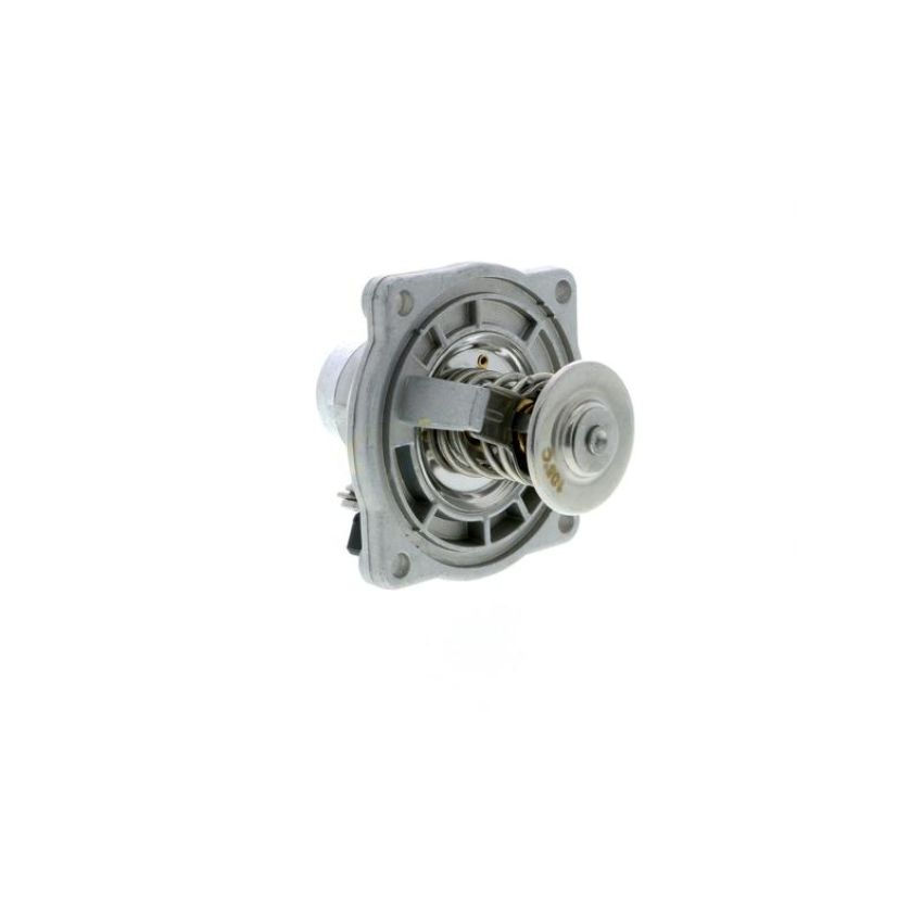 VEMO V20-99-1268 Thermostat, coolant