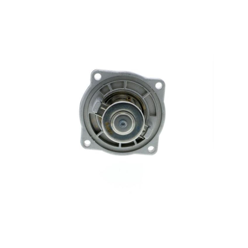 VEMO V20-99-1268 Thermostat, coolant