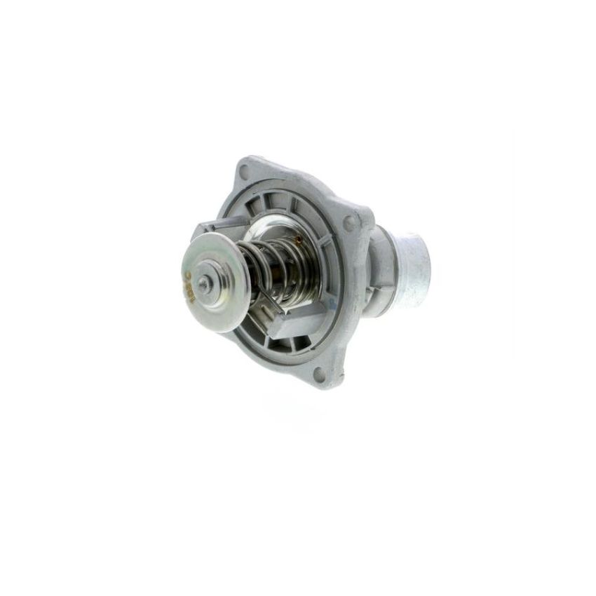 VEMO V20-99-1268 Thermostat, coolant