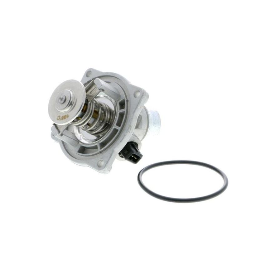 VEMO V20-99-1268 Thermostat, coolant