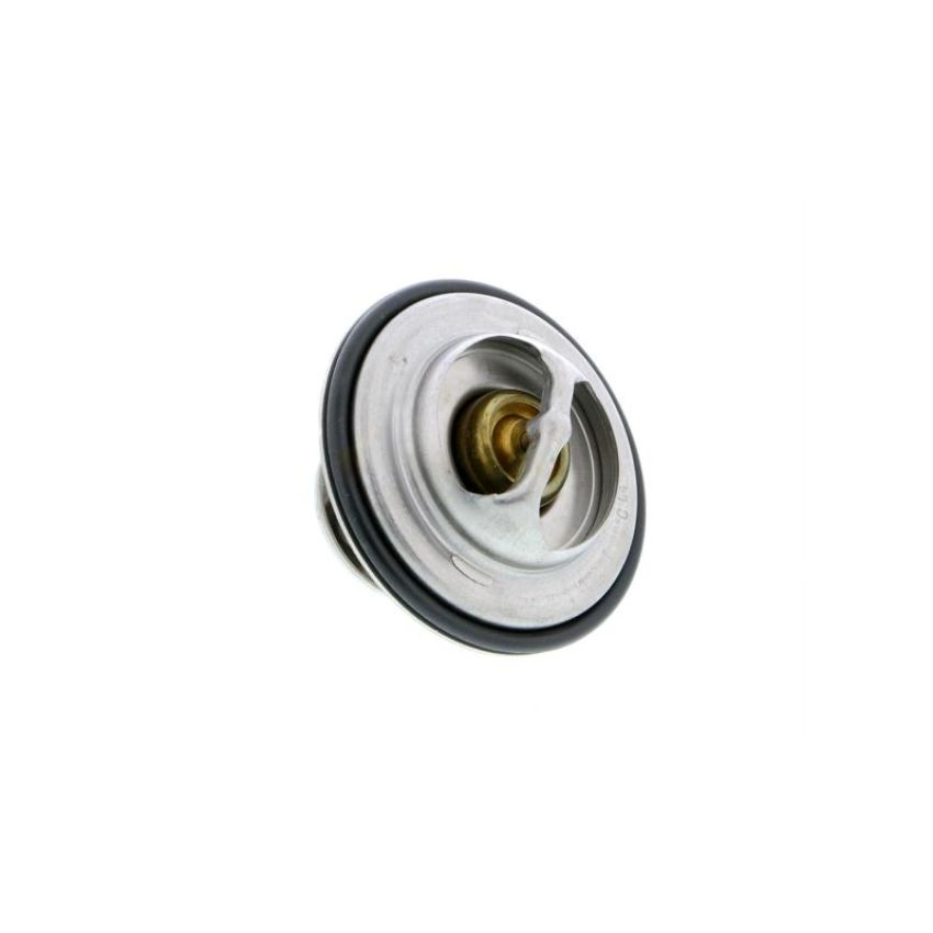 VEMO V20-99-1271 Thermostat, coolant