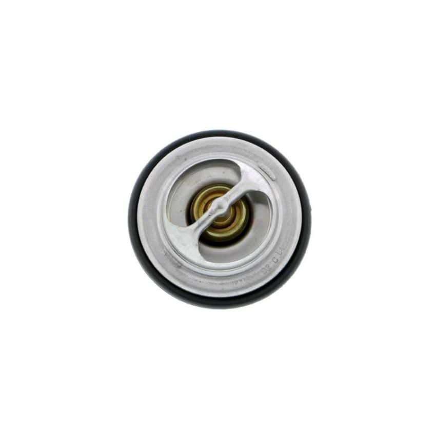 VEMO V20-99-1271 Thermostat, coolant