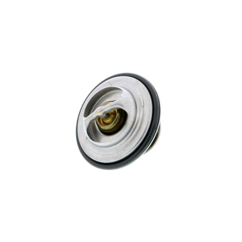 VEMO V20-99-1271 Thermostat, coolant