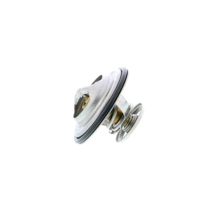 VEMO V20-99-1271 Thermostat, coolant