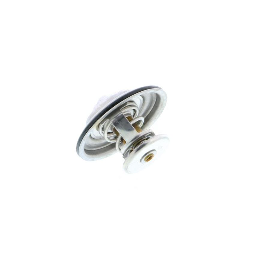 VEMO V20-99-1271 Thermostat, coolant