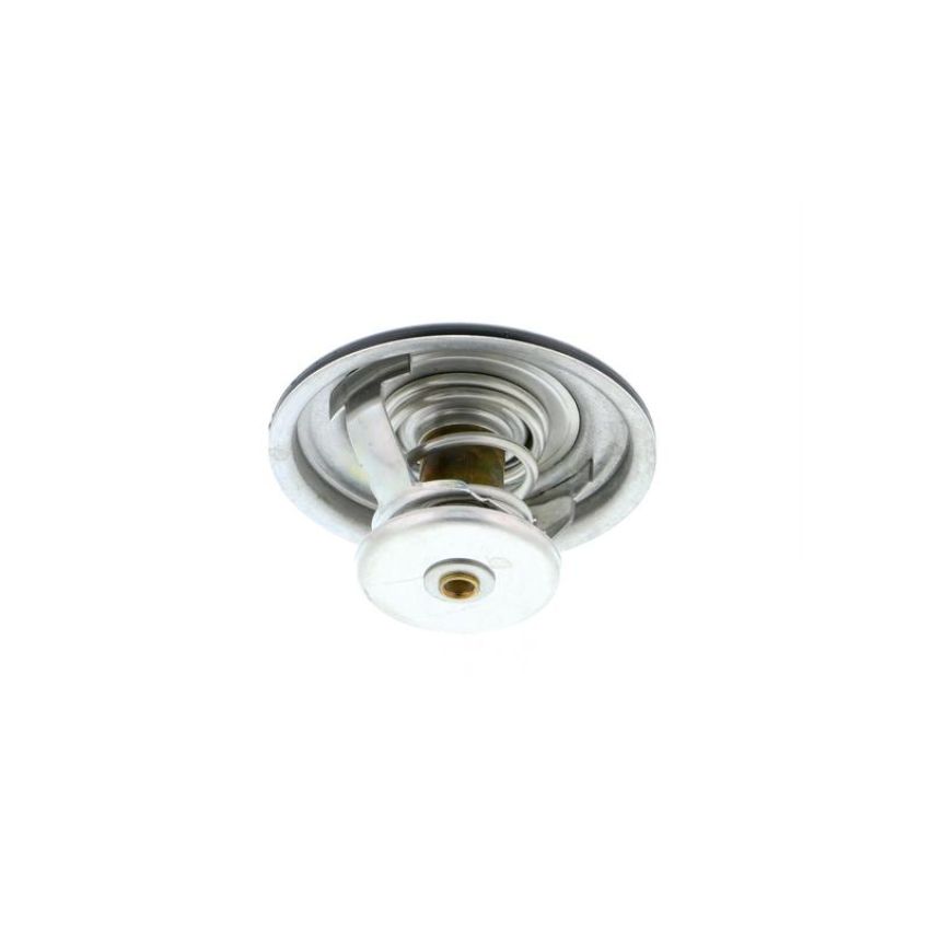 VEMO V20-99-1271 Thermostat, coolant
