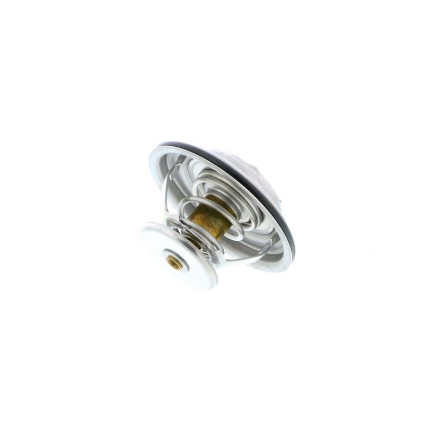 VEMO V20-99-1271 Thermostat, coolant