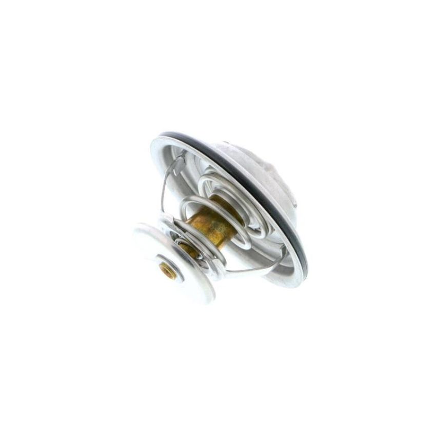 VEMO V20-99-1271 Thermostat, coolant