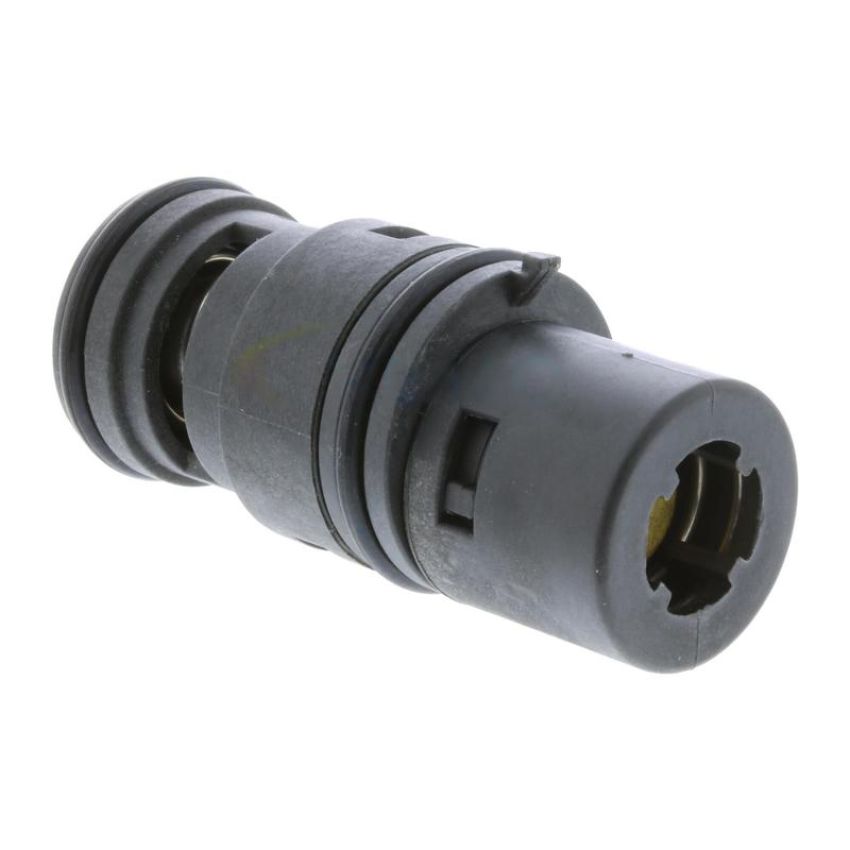 VEMO V20-99-1274 Thermostat, coolant