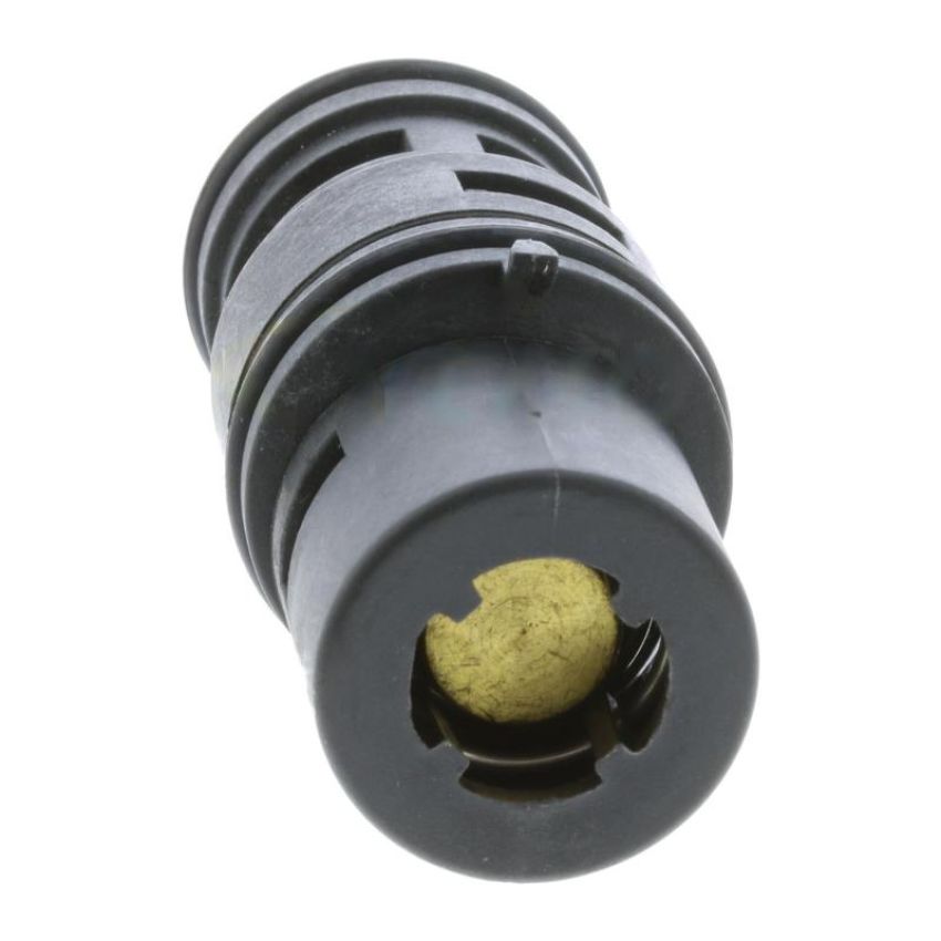 VEMO V20-99-1274 Thermostat, coolant