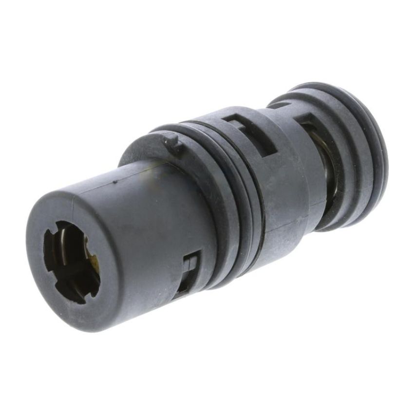 VEMO V20-99-1274 Thermostat, coolant