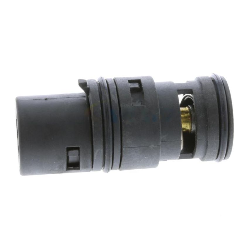 VEMO V20-99-1274 Thermostat, coolant