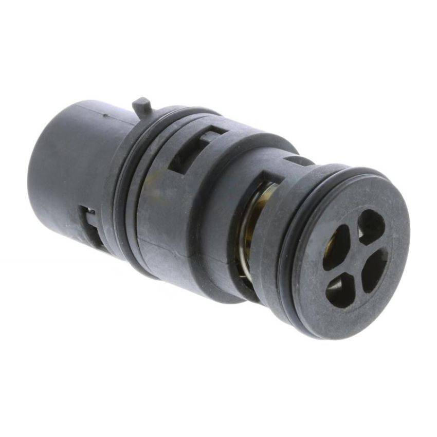 VEMO V20-99-1274 Thermostat, coolant