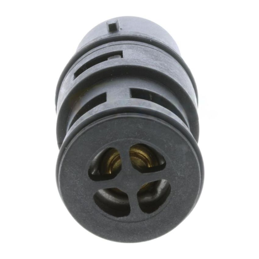 VEMO V20-99-1274 Thermostat, coolant