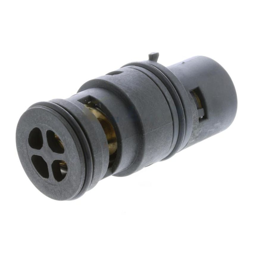 VEMO V20-99-1274 Thermostat, coolant
