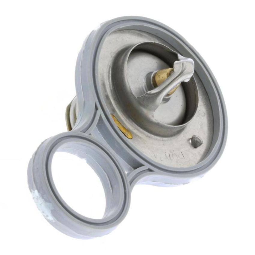 VEMO V20-99-1280 Thermostat, coolant