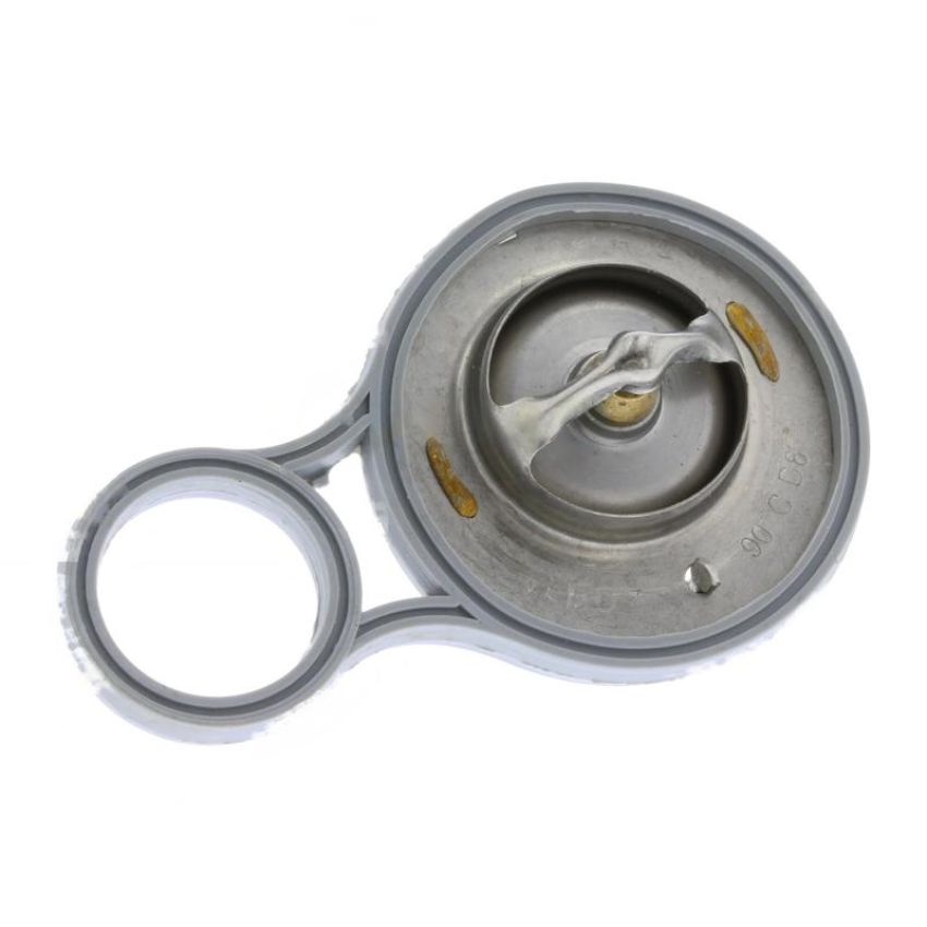 VEMO V20-99-1280 Thermostat, coolant