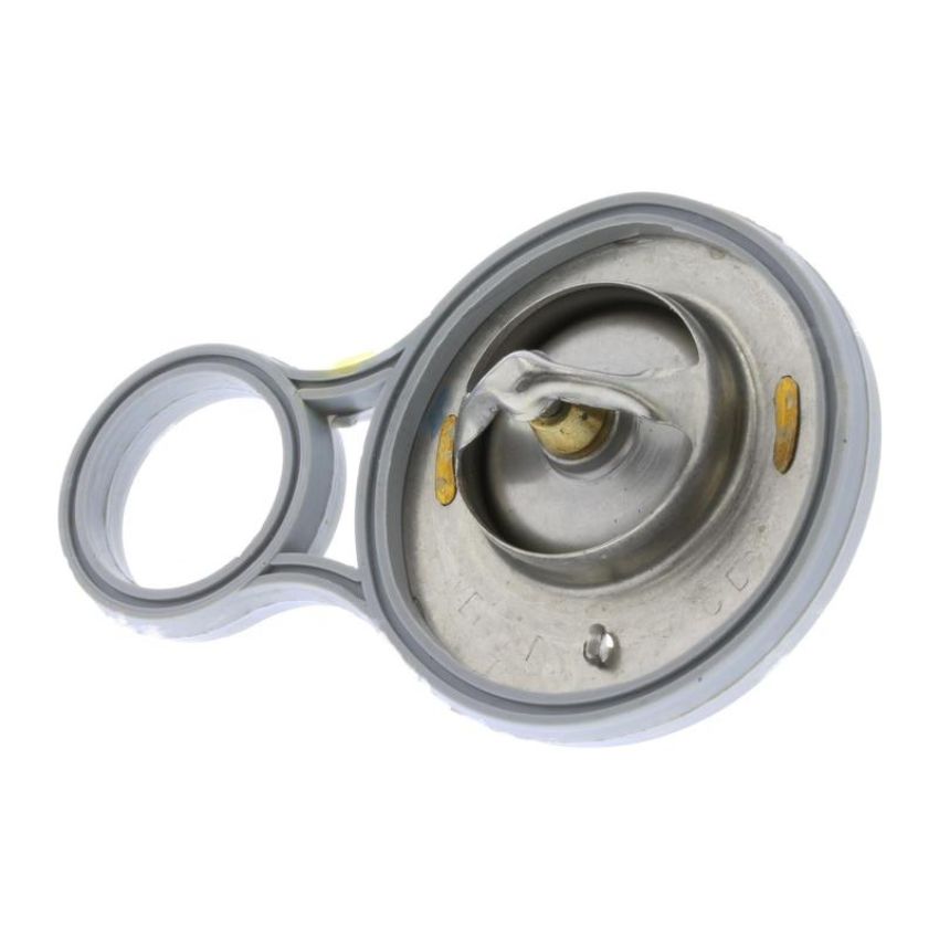 VEMO V20-99-1280 Thermostat, coolant