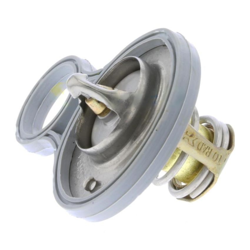 VEMO V20-99-1280 Thermostat, coolant