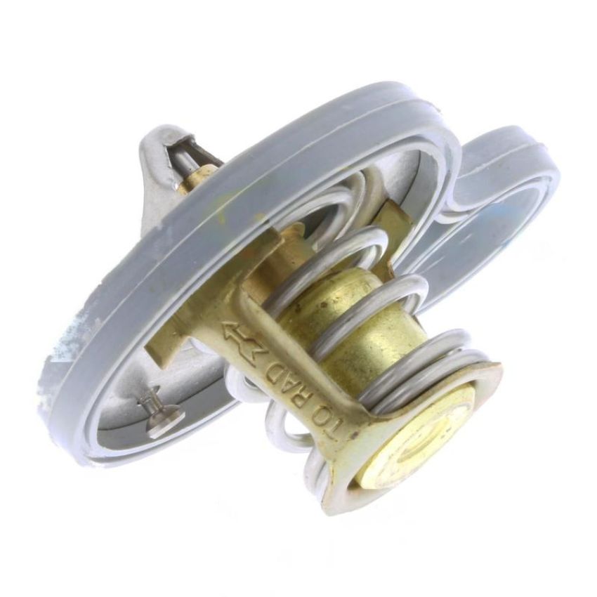 VEMO V20-99-1280 Thermostat, coolant