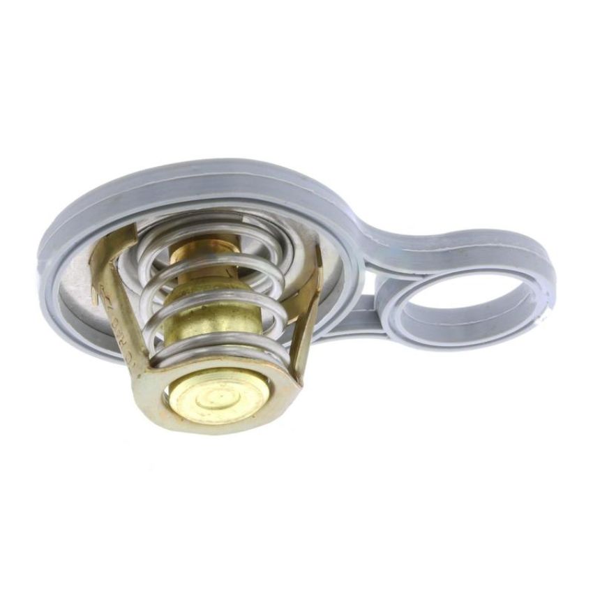VEMO V20-99-1280 Thermostat, coolant