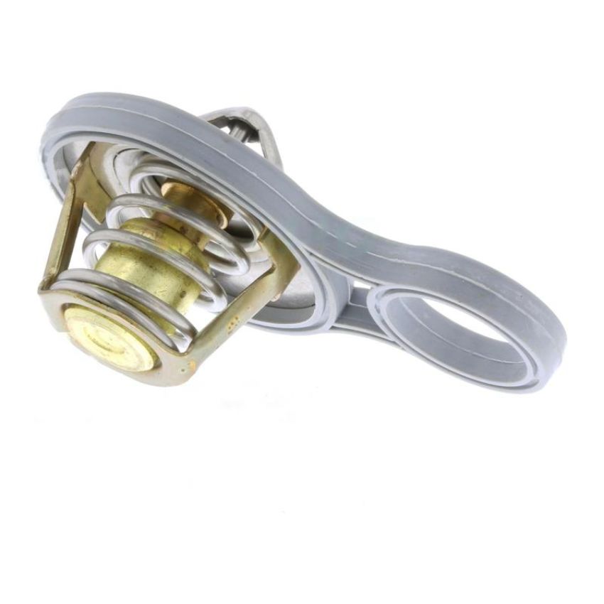 VEMO V20-99-1280 Thermostat, coolant