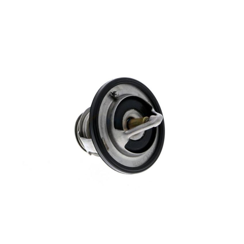 VEMO V20-99-1281 Thermostat, coolant