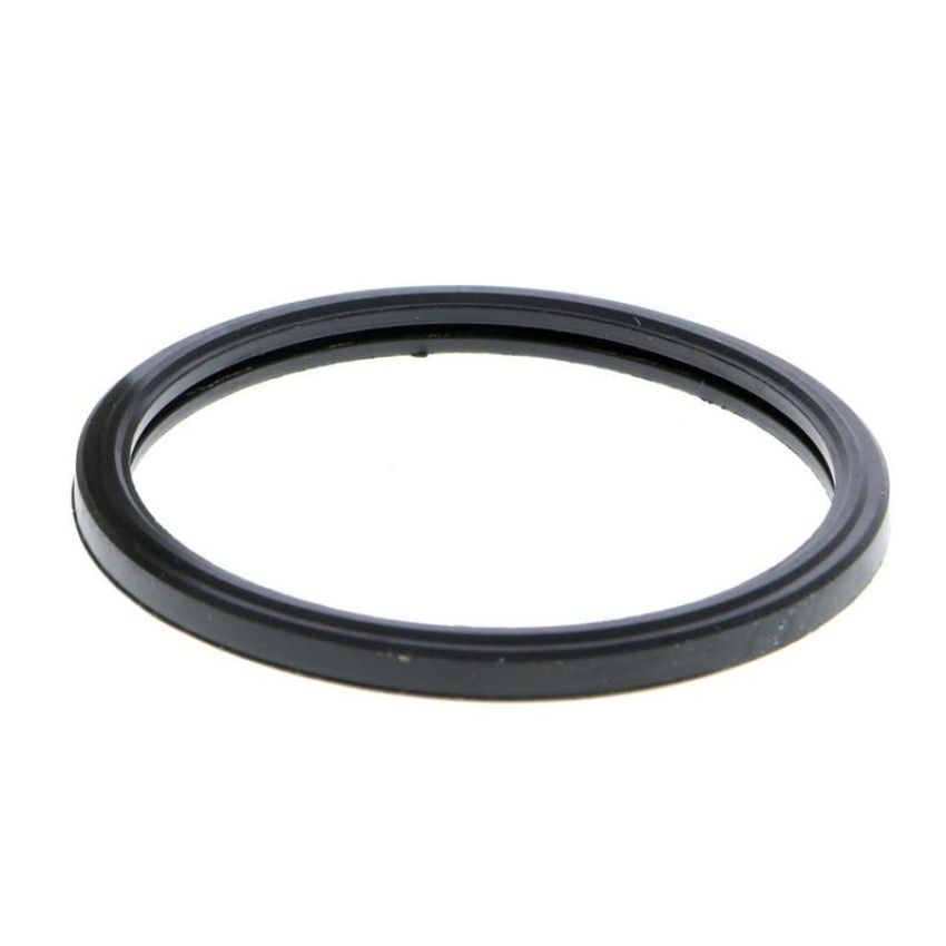 VEMO V20-99-1281 Thermostat, coolant