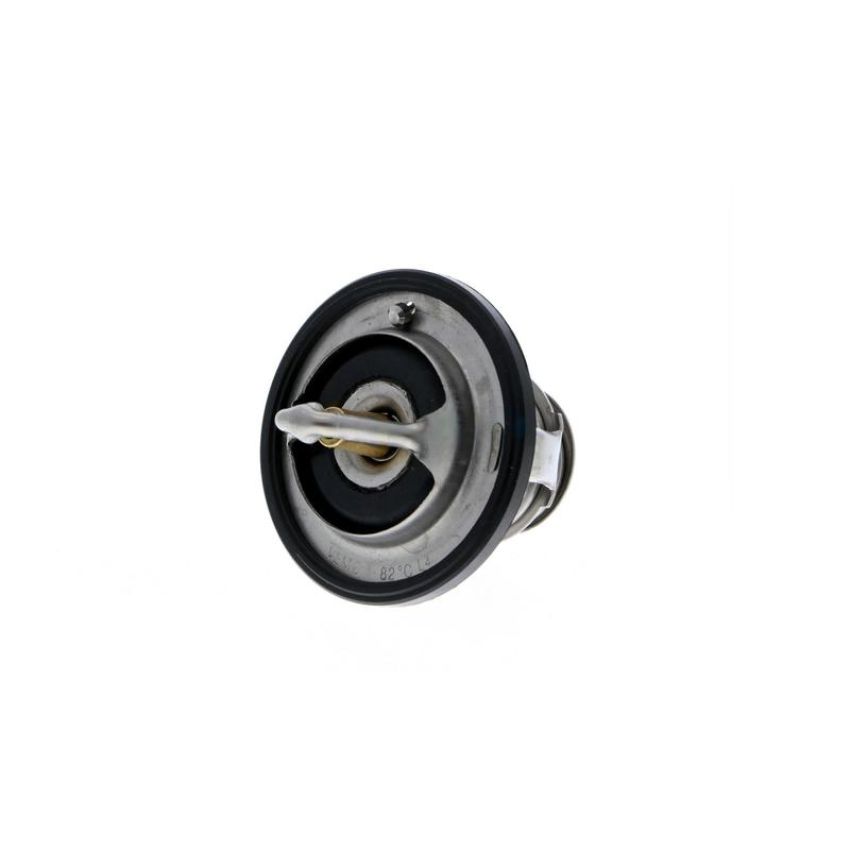 VEMO V20-99-1281 Thermostat, coolant