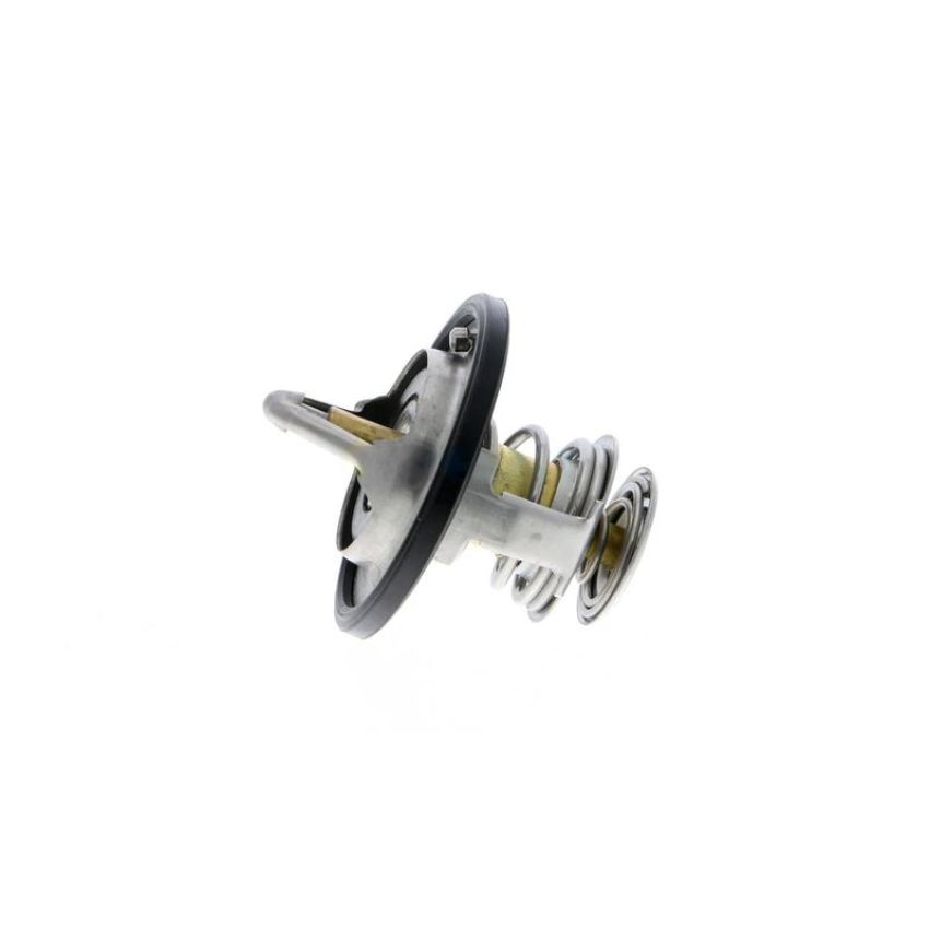 VEMO V20-99-1281 Thermostat, coolant