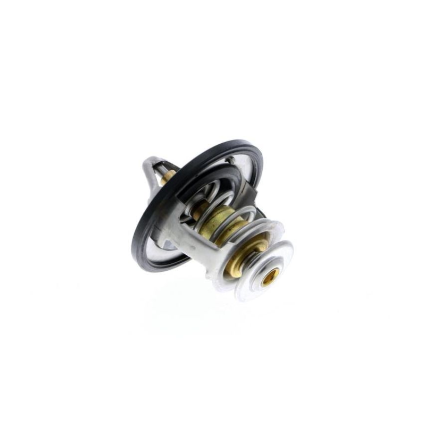 VEMO V20-99-1281 Thermostat, coolant