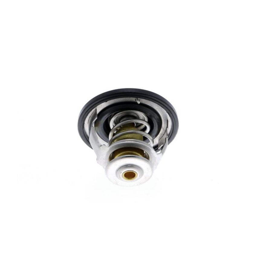 VEMO V20-99-1281 Thermostat, coolant