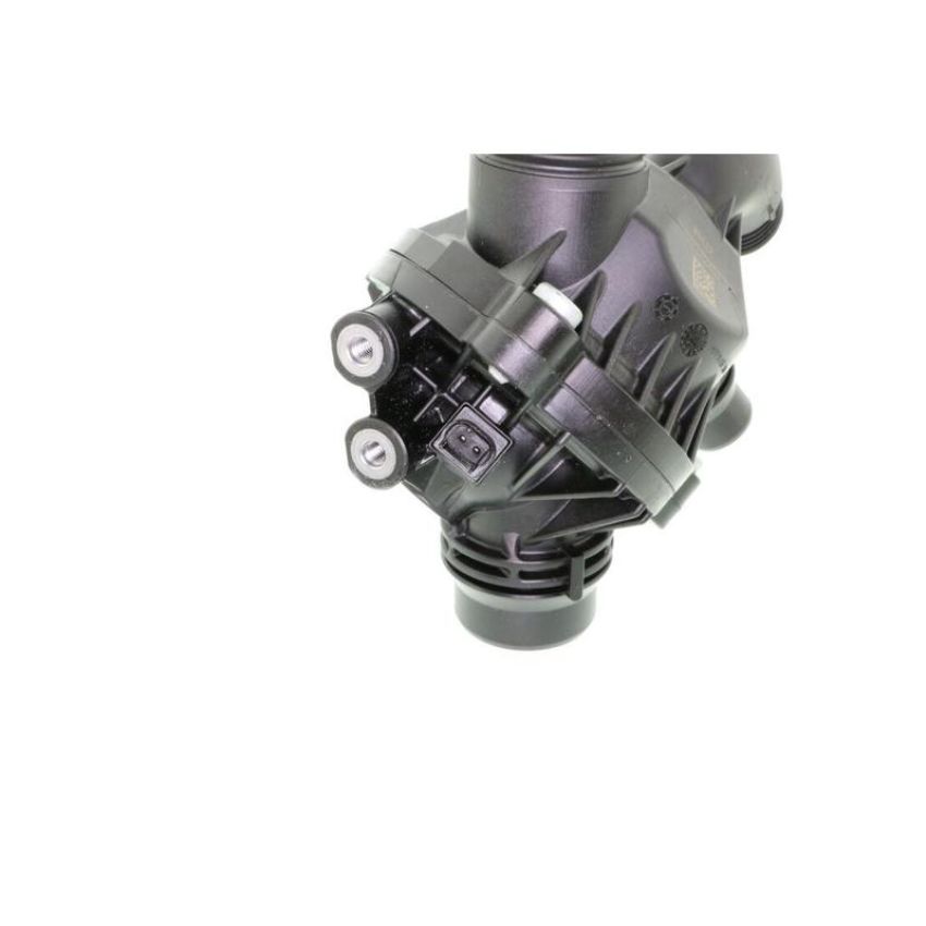 VEMO V20-99-1286 Thermostat, coolant