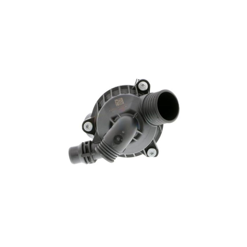 VEMO V20-99-1286 Thermostat, coolant