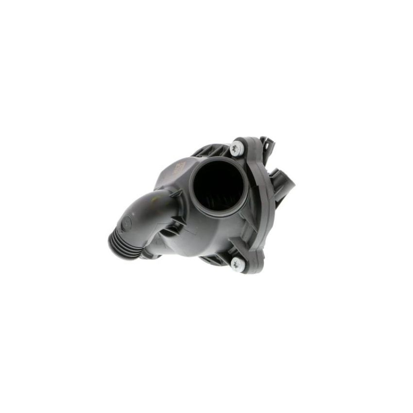 VEMO V20-99-1286 Thermostat, coolant