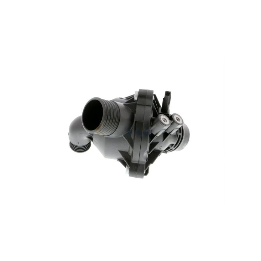 VEMO V20-99-1286 Thermostat, coolant