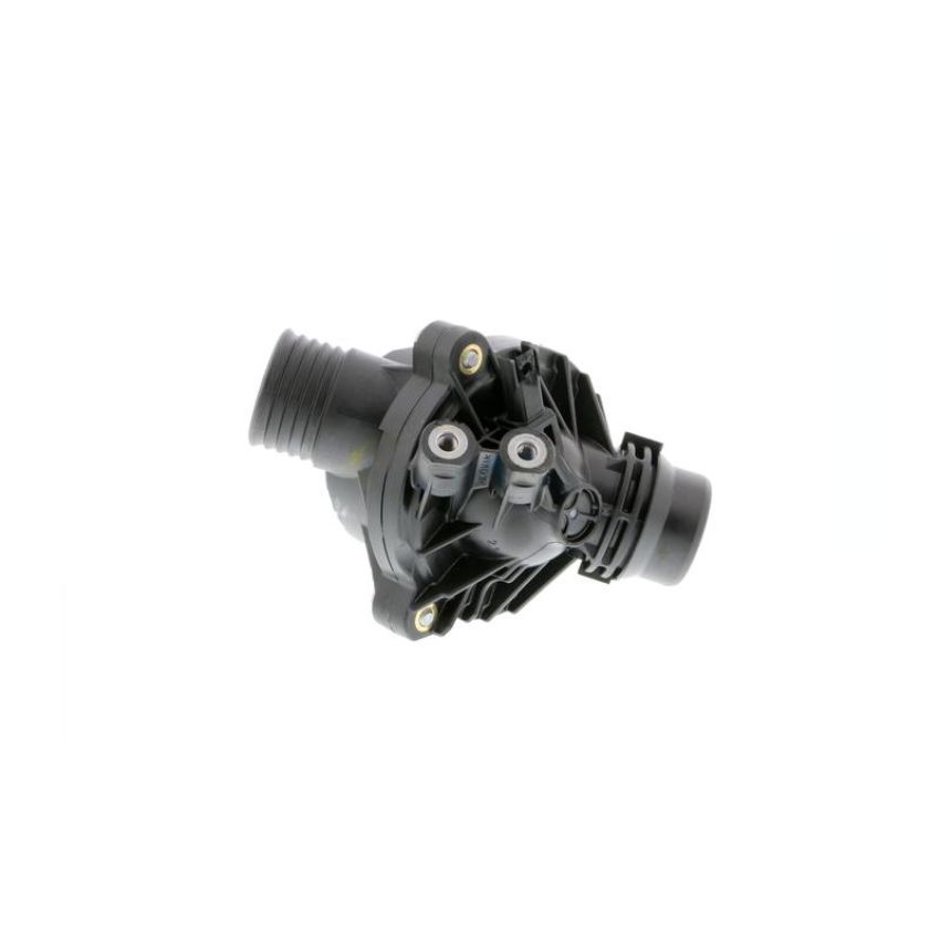 VEMO V20-99-1286 Thermostat, coolant