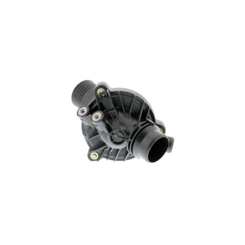 VEMO V20-99-1286 Thermostat, coolant