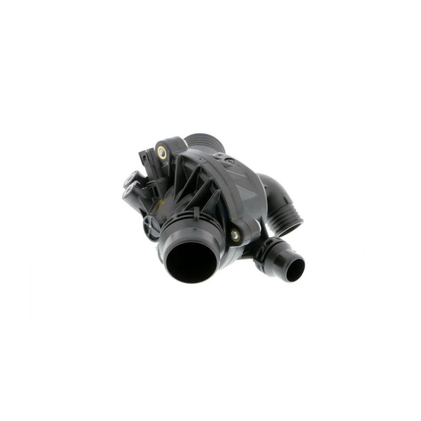 VEMO V20-99-1286 Thermostat, coolant