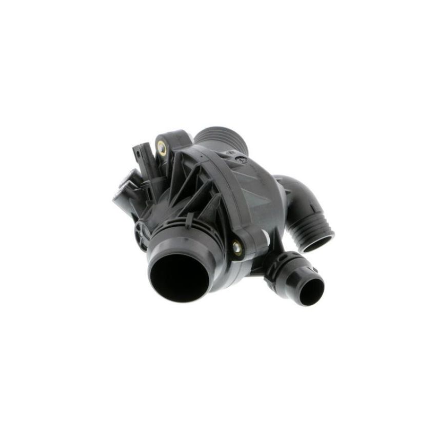 VEMO V20-99-1286 Thermostat, coolant
