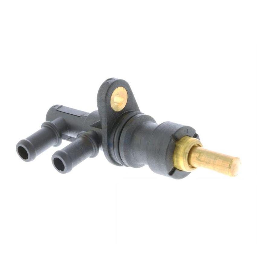 VEMO V20-99-1291 Thermostat, coolant