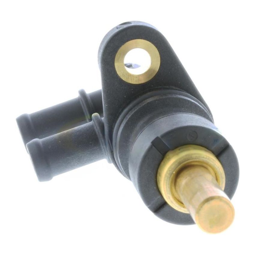 VEMO V20-99-1291 Thermostat, coolant