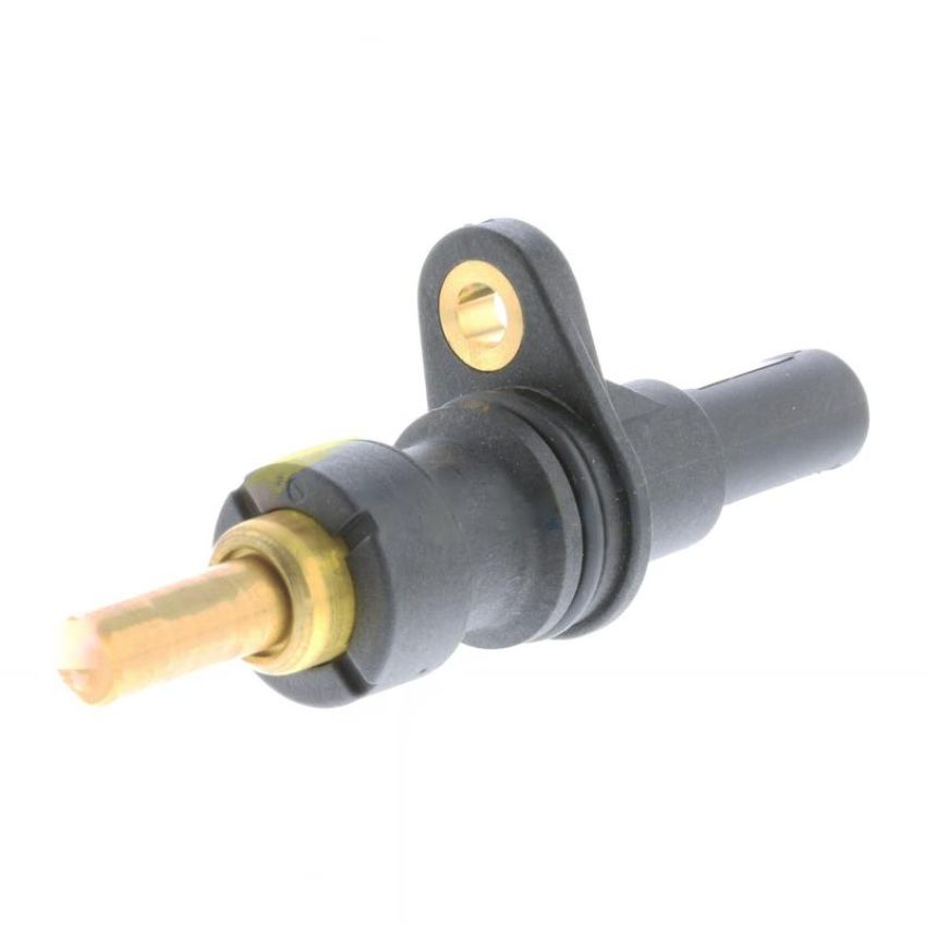 VEMO V20-99-1291 Thermostat, coolant