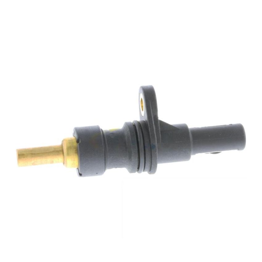 VEMO V20-99-1291 Thermostat, coolant