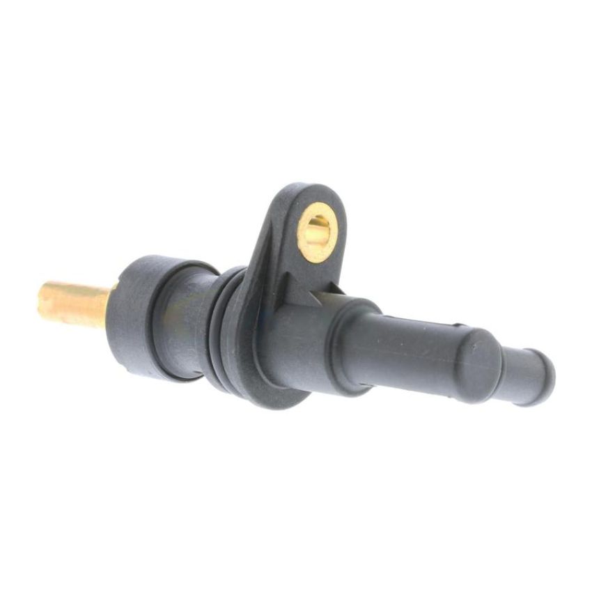 VEMO V20-99-1291 Thermostat, coolant