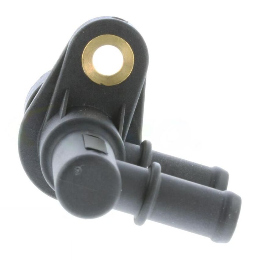 VEMO V20-99-1291 Thermostat, coolant