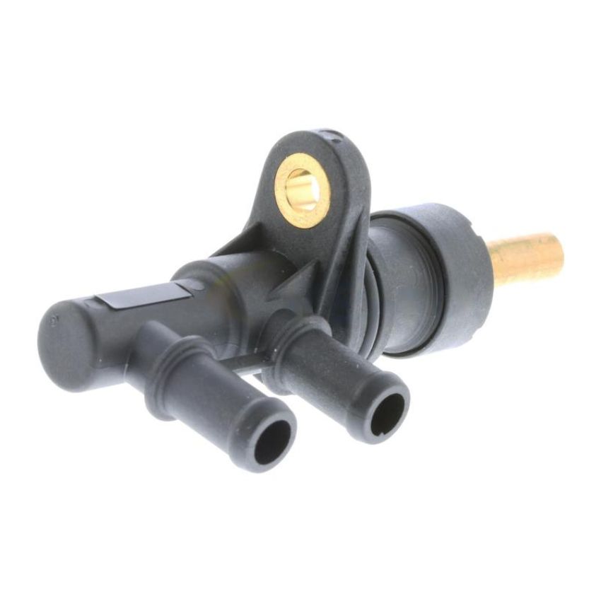 VEMO V20-99-1291 Thermostat, coolant