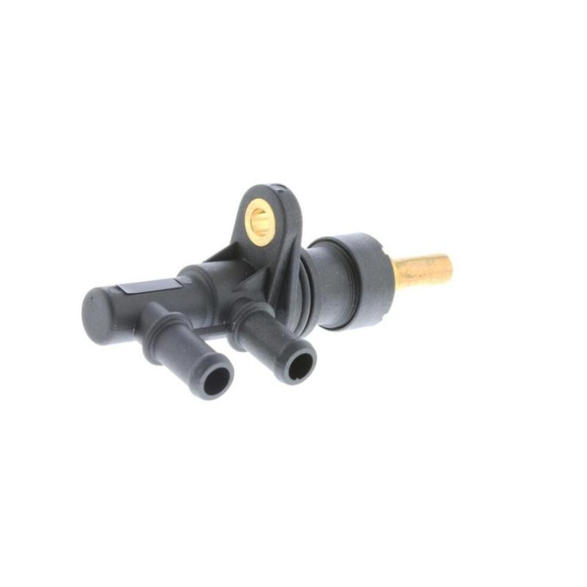 VEMO V20-99-1291 Thermostat, coolant