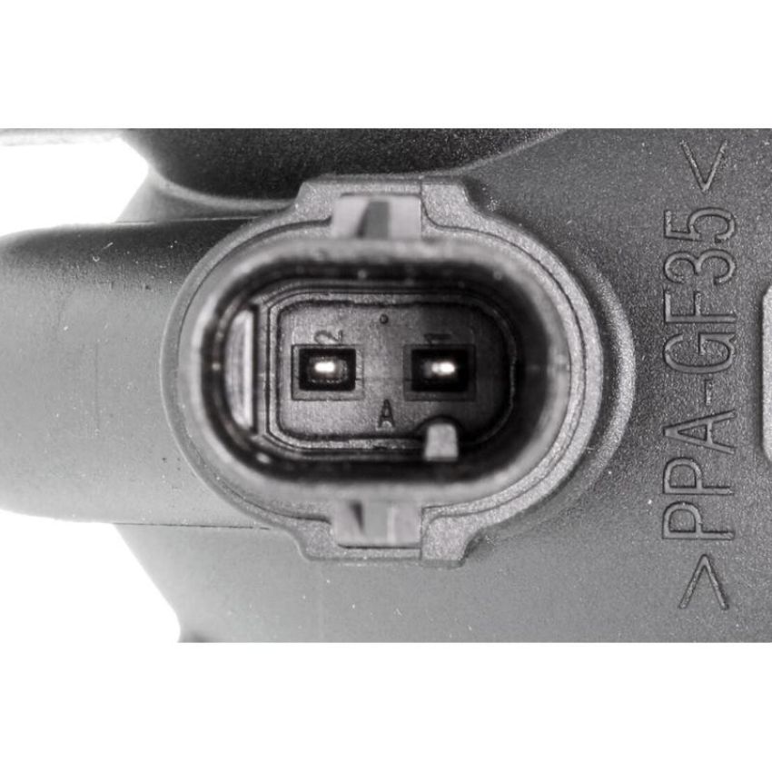 VEMO V20-99-1294 Engine Coolant Thermostat Housing